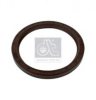 DT 2.32208 Shaft Seal, manual transmission